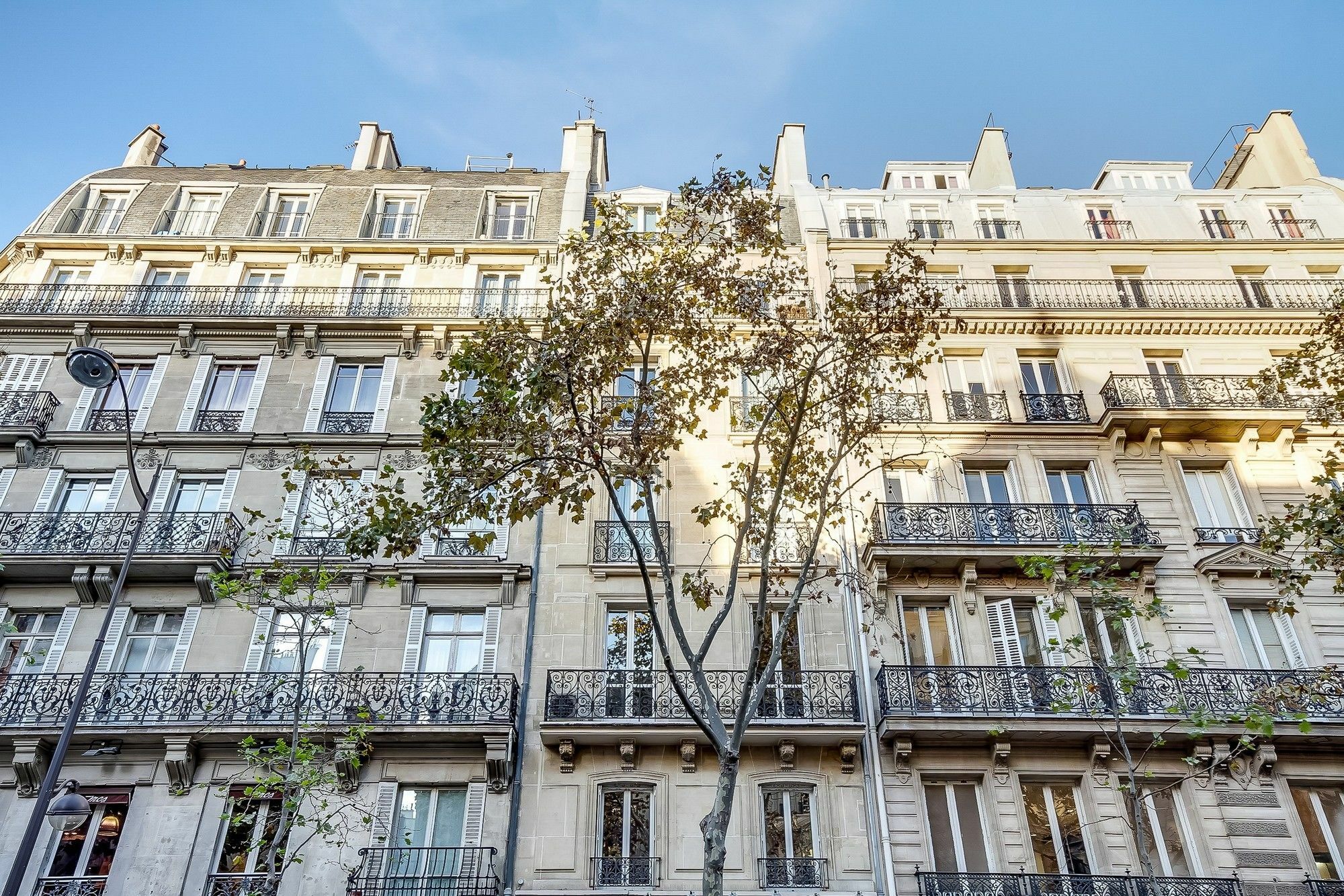 Sweet Inn - Saint Germain Париж Экстерьер фото