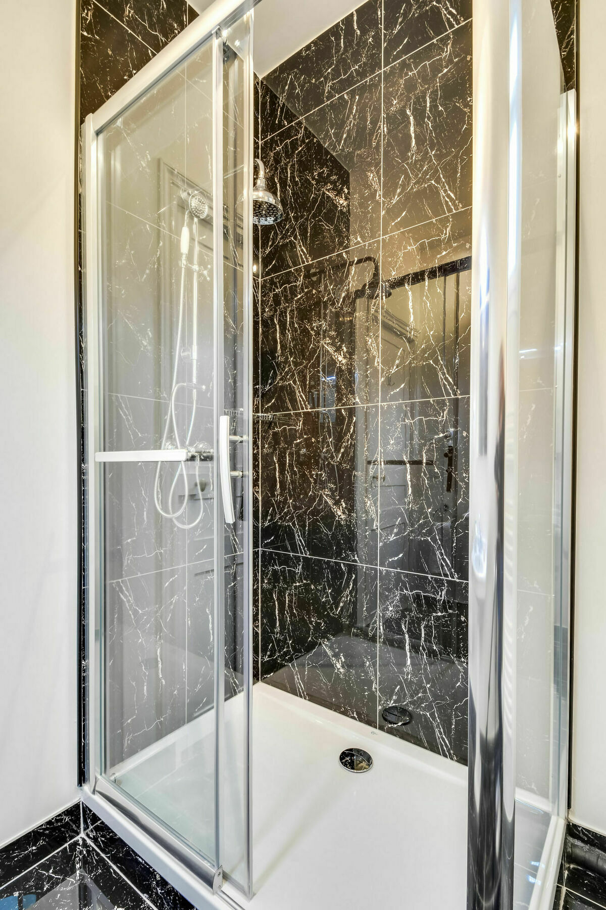 Sweet Inn - Saint Germain Париж Экстерьер фото
